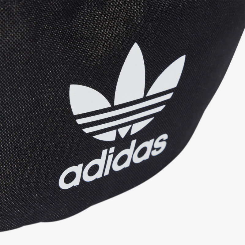 adidas Торба Adicolor 