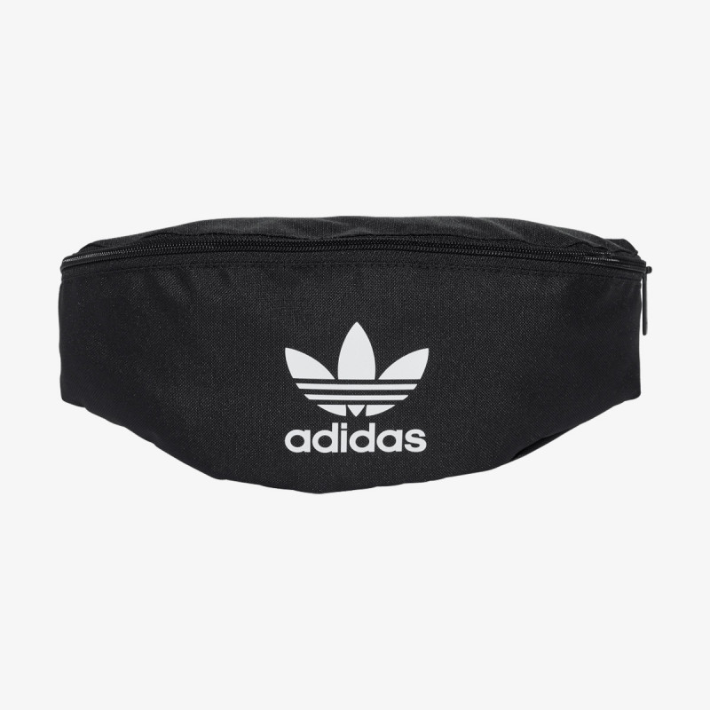 adidas Торба Adicolor 
