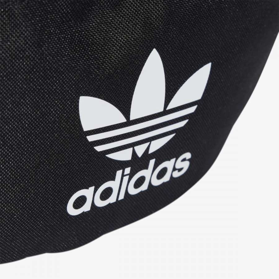 adidas Торба Adicolor 