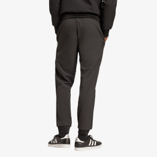 adidas Долен дел тренерки Bonded 