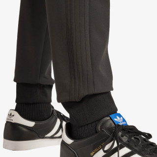 adidas Долен дел тренерки Bonded 