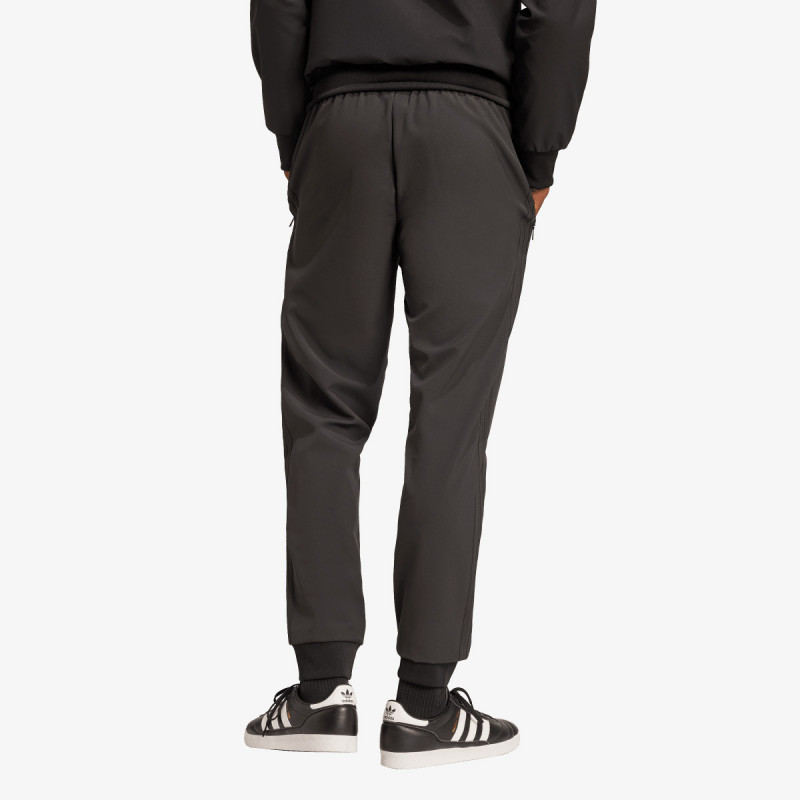 adidas Долен дел тренерки Bonded 