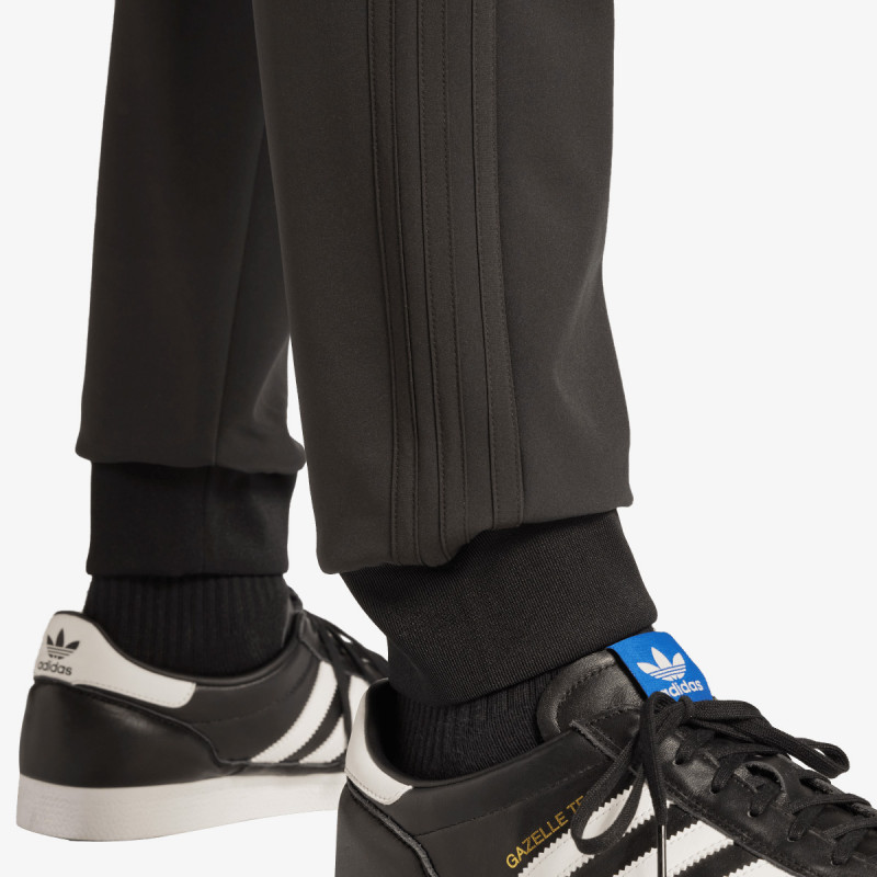 adidas Долен дел тренерки Bonded 