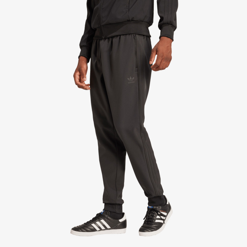 adidas Долен дел тренерки Bonded 
