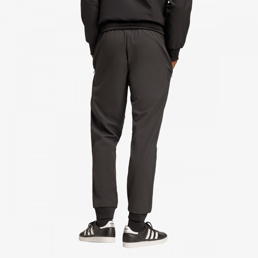 adidas Долен дел тренерки Bonded 