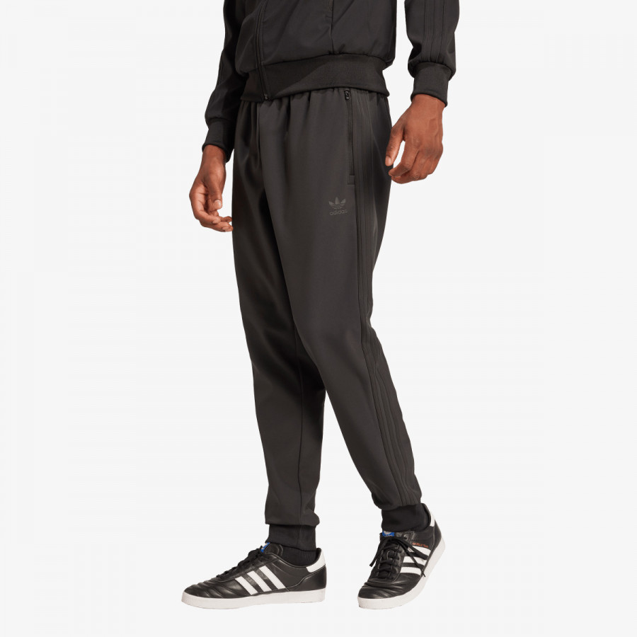 adidas Долен дел тренерки Bonded 
