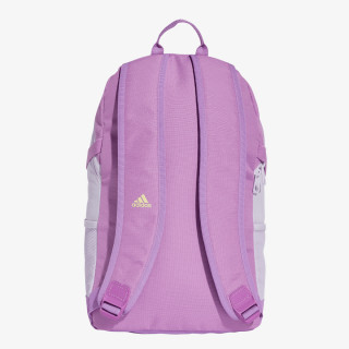 adidas Ранец POWER BP PRCYOU 