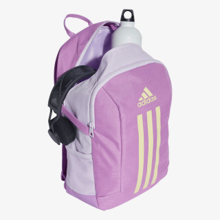 adidas Ранец POWER BP PRCYOU 