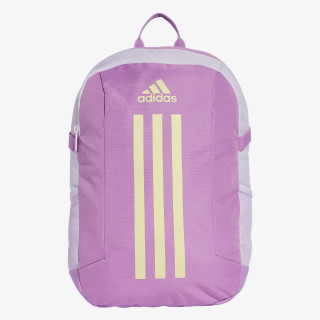 adidas Ранец POWER BP PRCYOU 