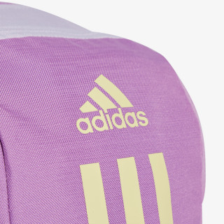 adidas Ранец POWER BP PRCYOU 