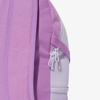 adidas Ранец POWER BP PRCYOU 