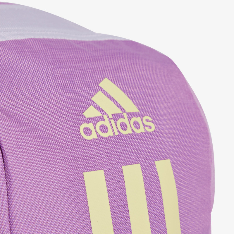 adidas Ранец POWER BP PRCYOU 