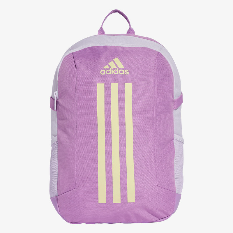 adidas Ранец POWER BP PRCYOU 