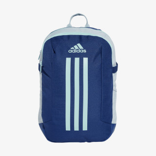 adidas Ранец POWER BP PRCYOU 