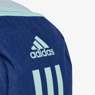 adidas Ранец POWER BP PRCYOU 