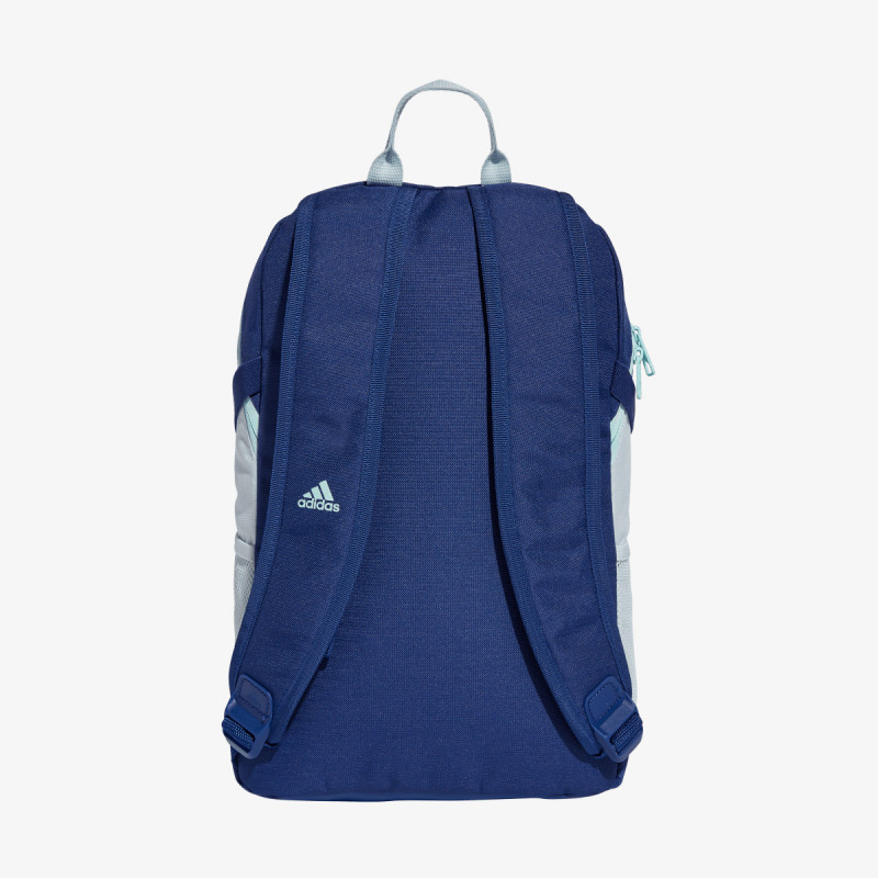 adidas Ранец POWER BP PRCYOU 