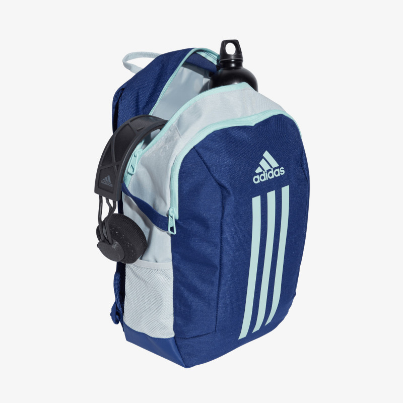 adidas Ранец POWER BP PRCYOU 