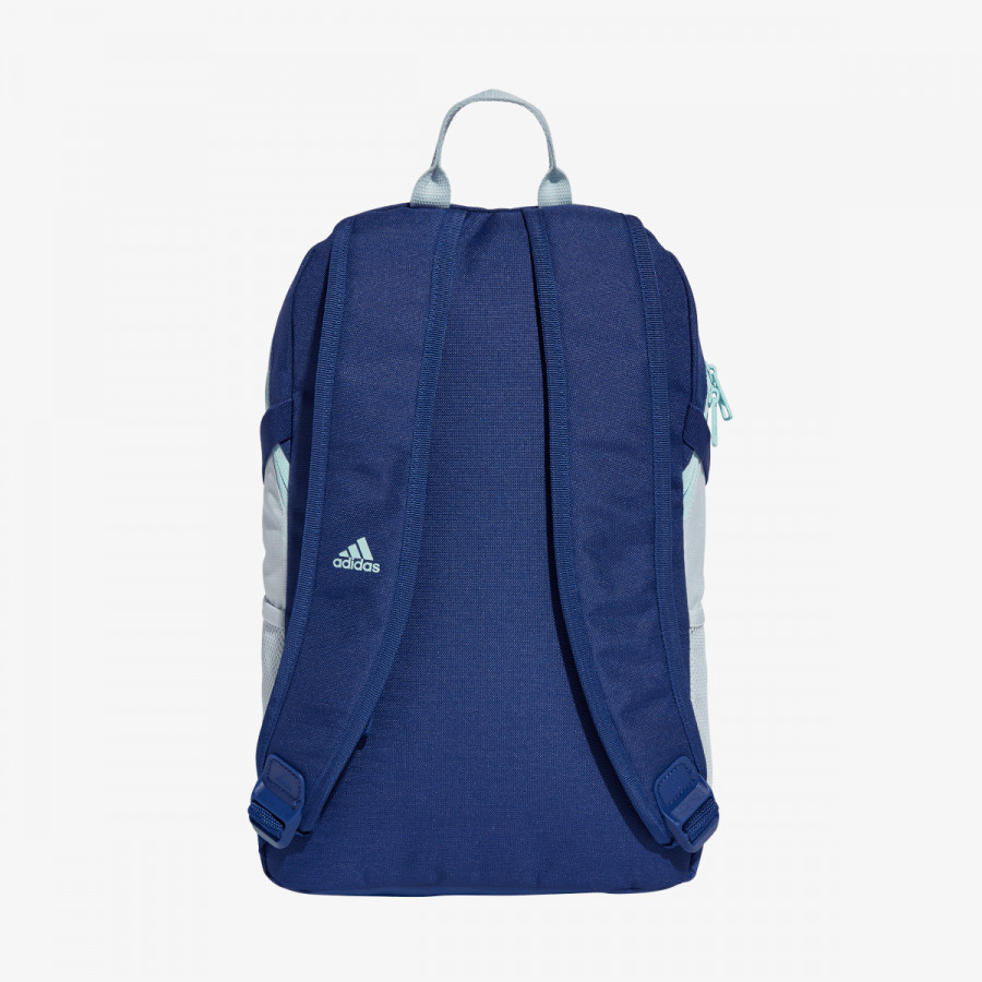 adidas Ранец POWER BP PRCYOU 