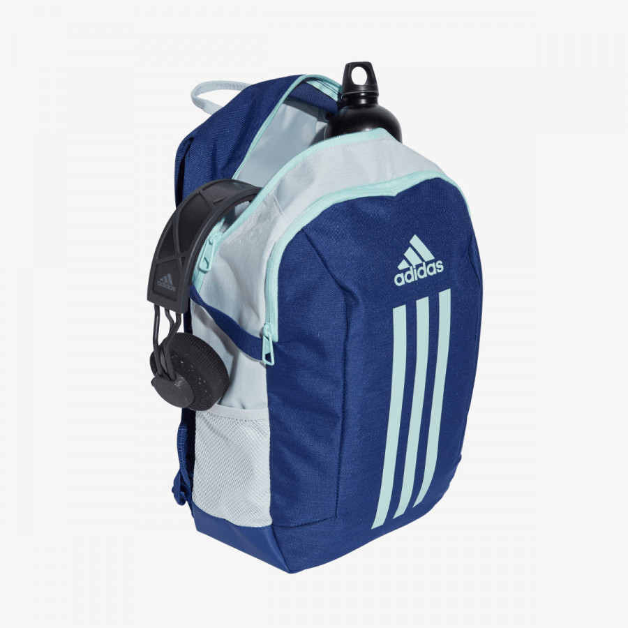 adidas Ранец POWER BP PRCYOU 
