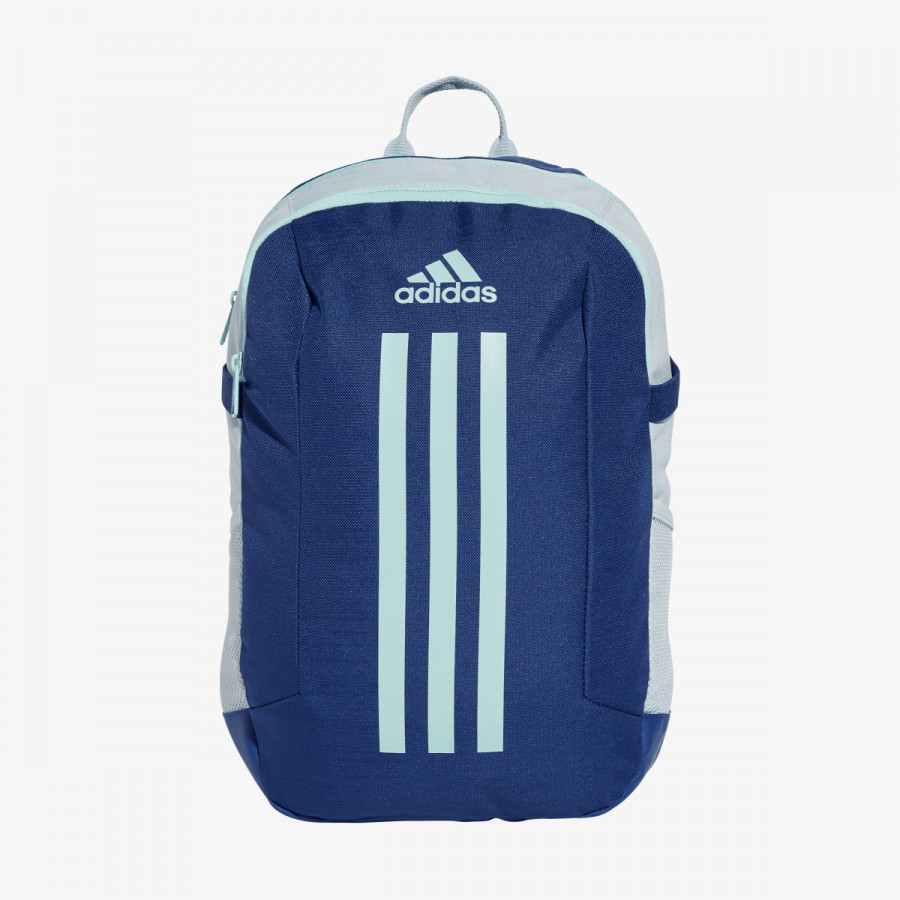 adidas Ранец POWER BP PRCYOU 