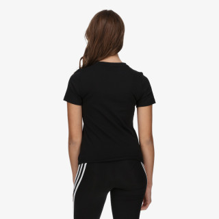 adidas Маица TRAIN GIRLS 