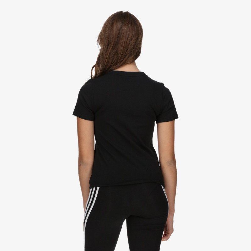 adidas Маица TRAIN GIRLS 