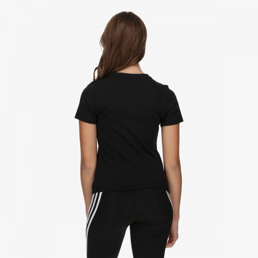 adidas Маица TRAIN GIRLS 