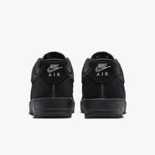Nike Патики NIKE AIR FORCE 1 '07 LV8 