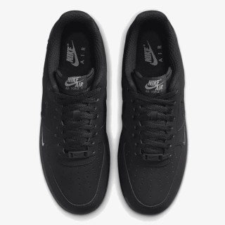 Nike Патики NIKE AIR FORCE 1 '07 LV8 