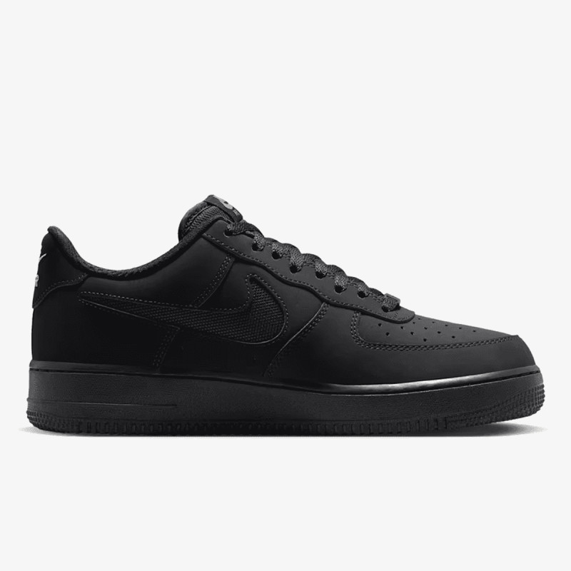 Nike Патики NIKE AIR FORCE 1 '07 LV8 