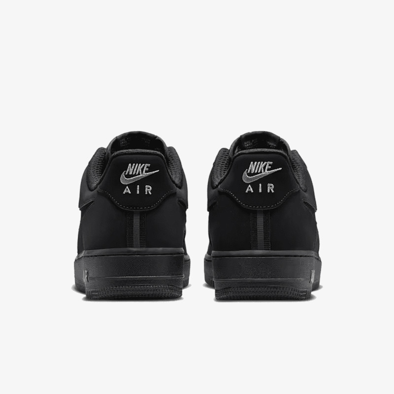 Nike Патики NIKE AIR FORCE 1 '07 LV8 