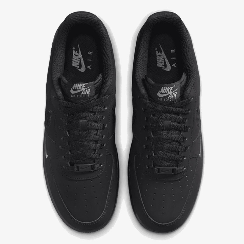 Nike Патики NIKE AIR FORCE 1 '07 LV8 