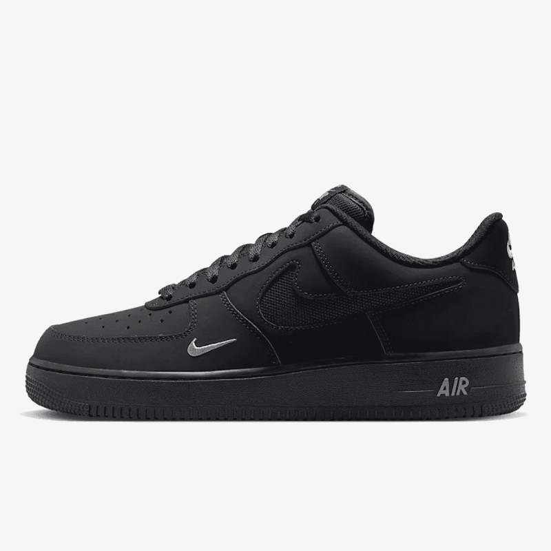 Nike Патики NIKE AIR FORCE 1 '07 LV8 