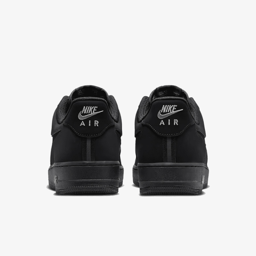 Nike Патики NIKE AIR FORCE 1 '07 LV8 