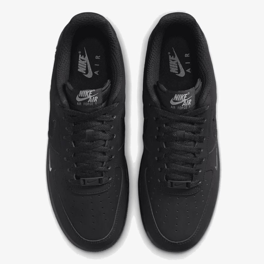 Nike Патики NIKE AIR FORCE 1 '07 LV8 