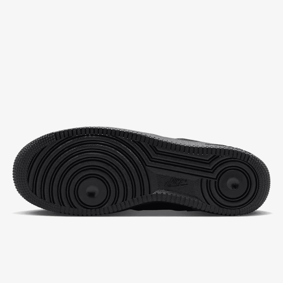 Nike Патики NIKE AIR FORCE 1 '07 LV8 