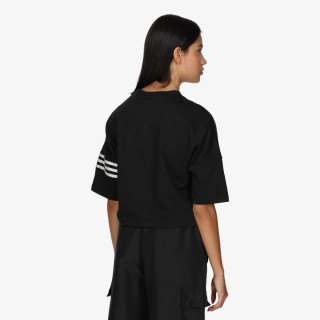 adidas Маица Neuclassics 
