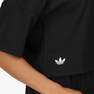 adidas Маица Neuclassics 