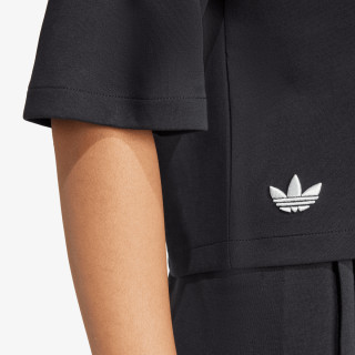 adidas Маица Neuclassics 