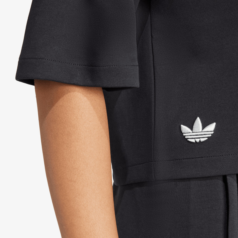 adidas Маица Neuclassics 
