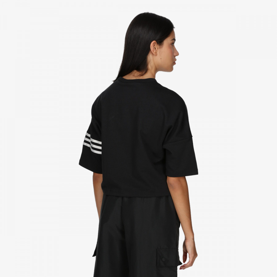 adidas Маица Neuclassics 