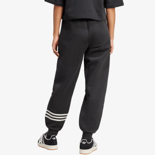 adidas Долен дел тренерки Neuclassics 