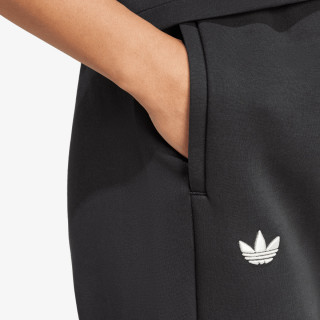 adidas Долен дел тренерки Neuclassics 