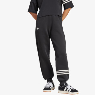 adidas Долен дел тренерки Neuclassics 