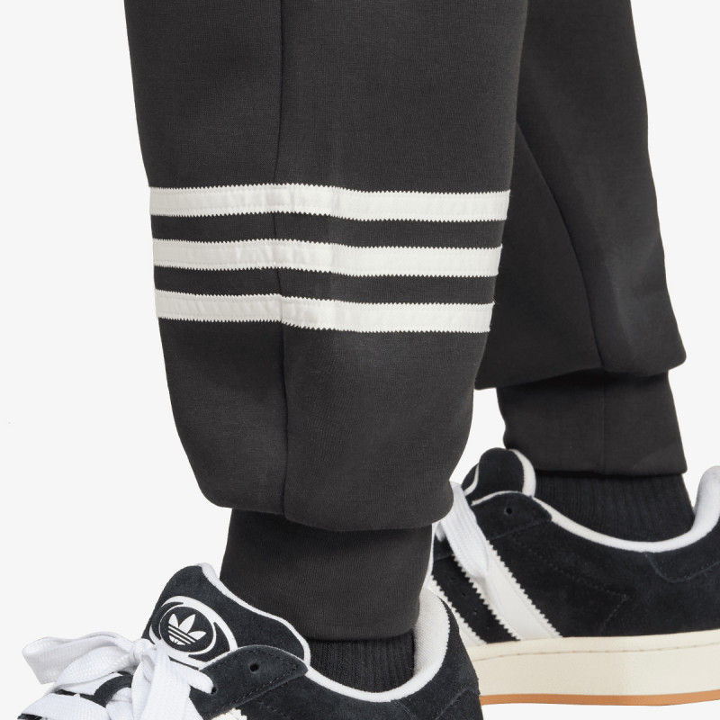 adidas Долен дел тренерки Neuclassics 
