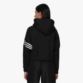 adidas Дуксер Neuclassics 