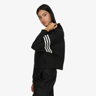 adidas Дуксер Neuclassics 