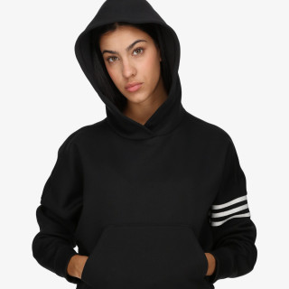 adidas Дуксер Neuclassics 