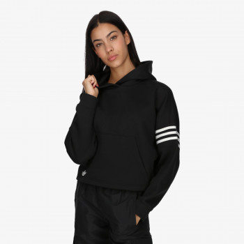 adidas Дуксер Neuclassics