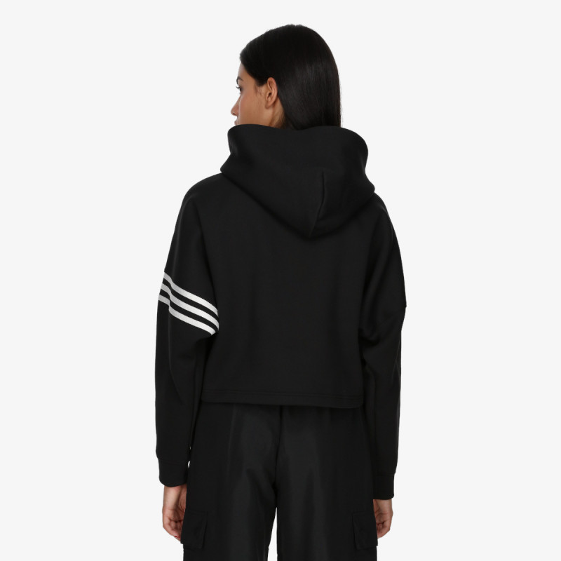 adidas Дуксер Neuclassics 